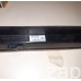 Hyundai Sonata 2014-2017 krışka radiator sol DENSO ORGİNAL